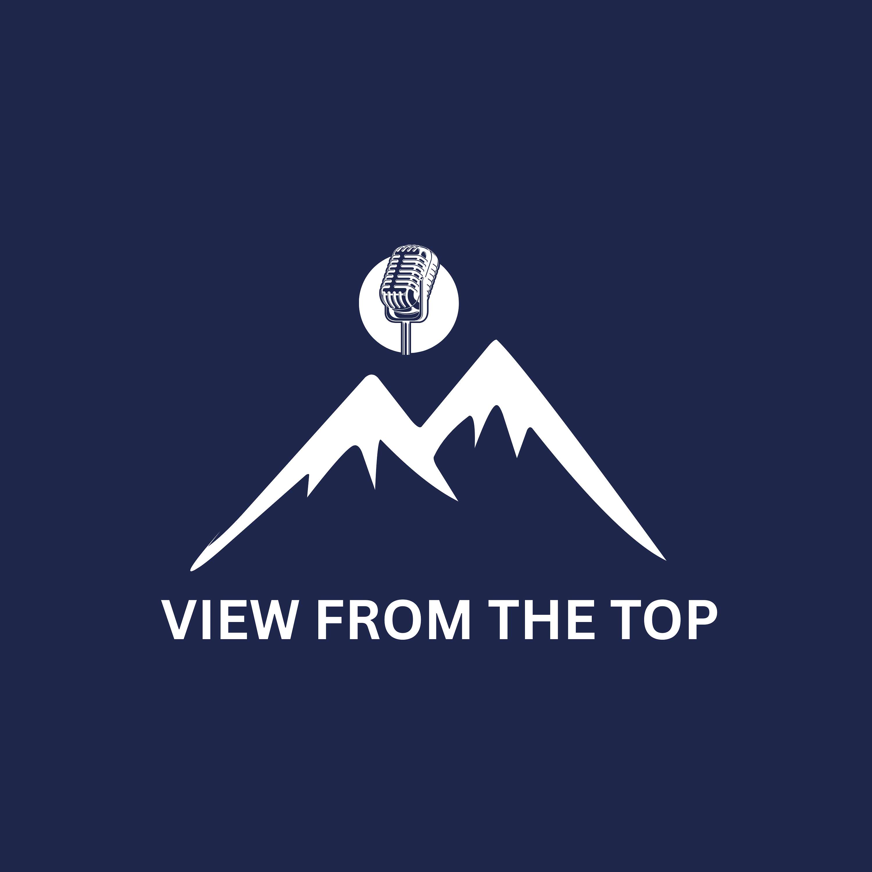 View from the Top — by Avataar Venture Partners