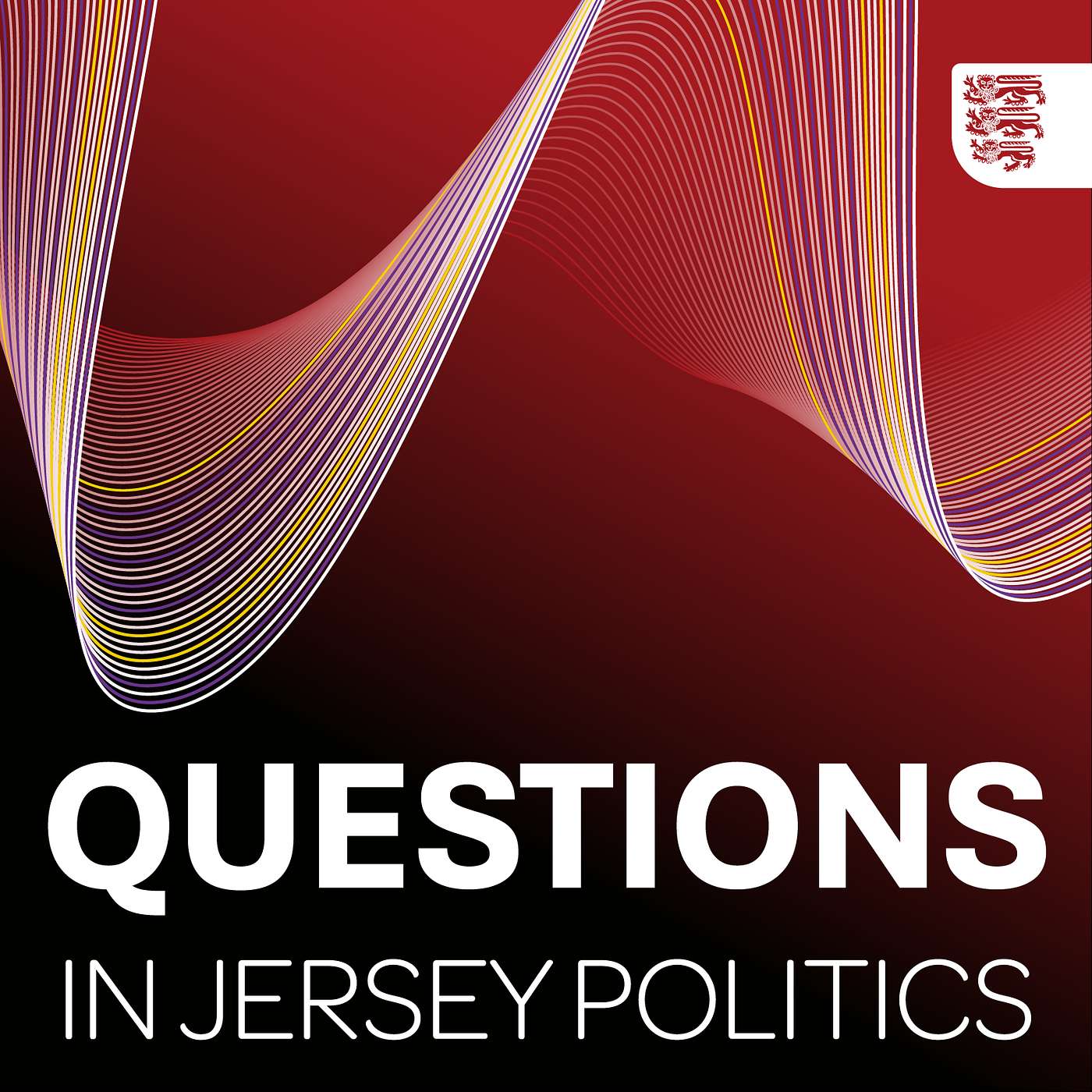 Questions in Jersey Politics