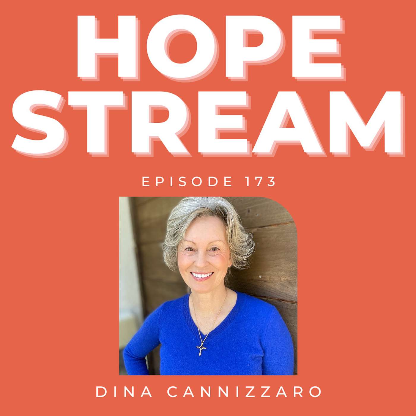 What the Chinese Farmer Teaches Us About Parenting Kids Using Substances, with Dina Cannizzaro