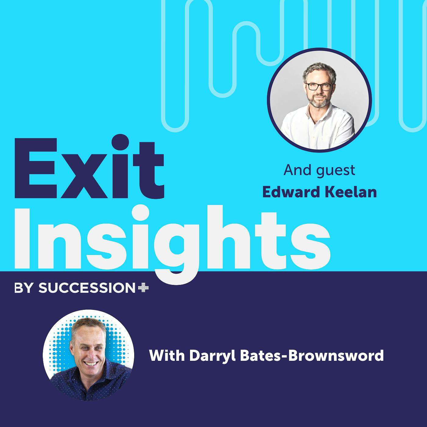 Exit Insights