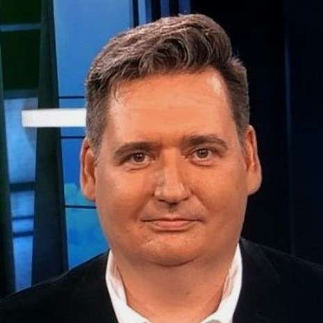 Aaron Prather