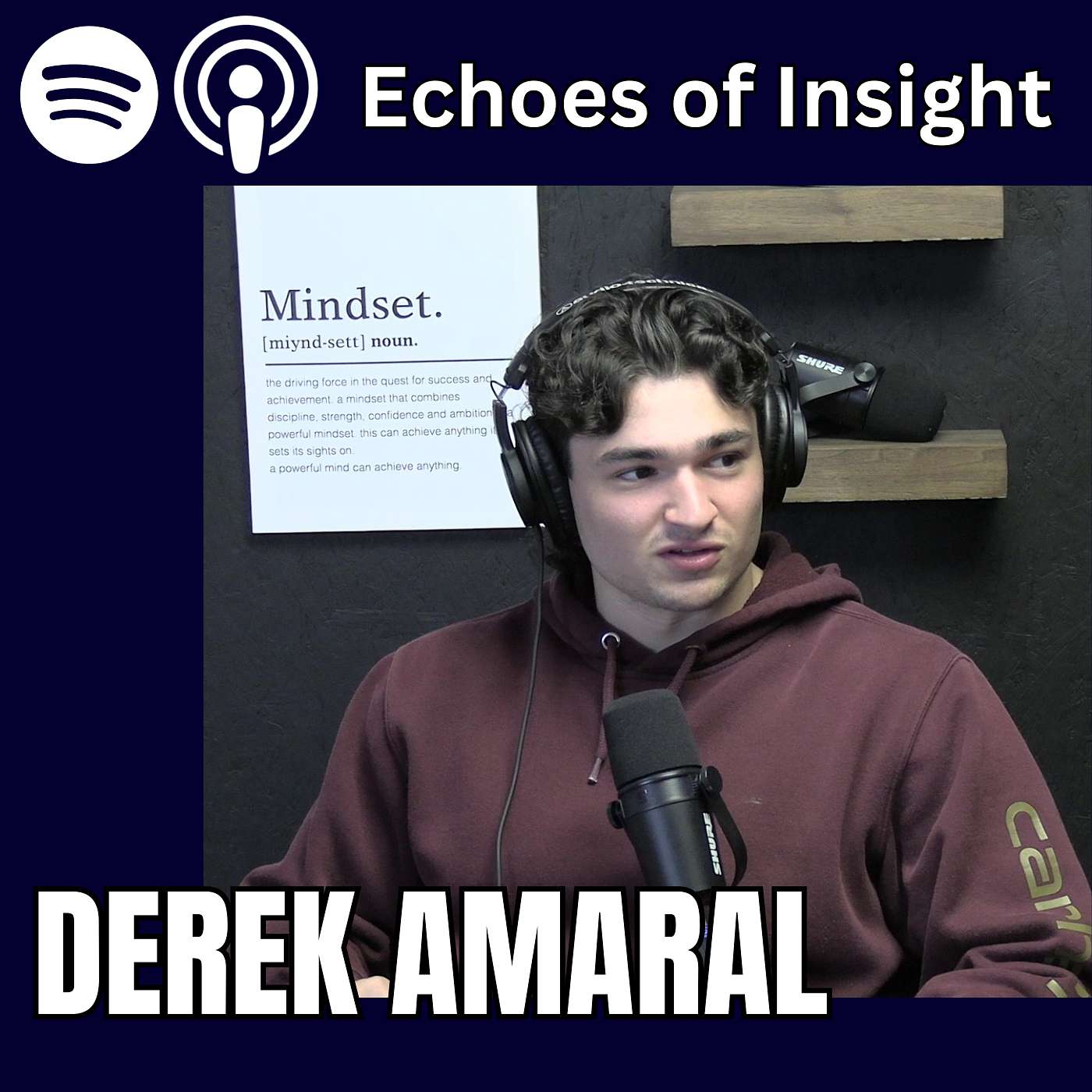 Echoes Of Insight