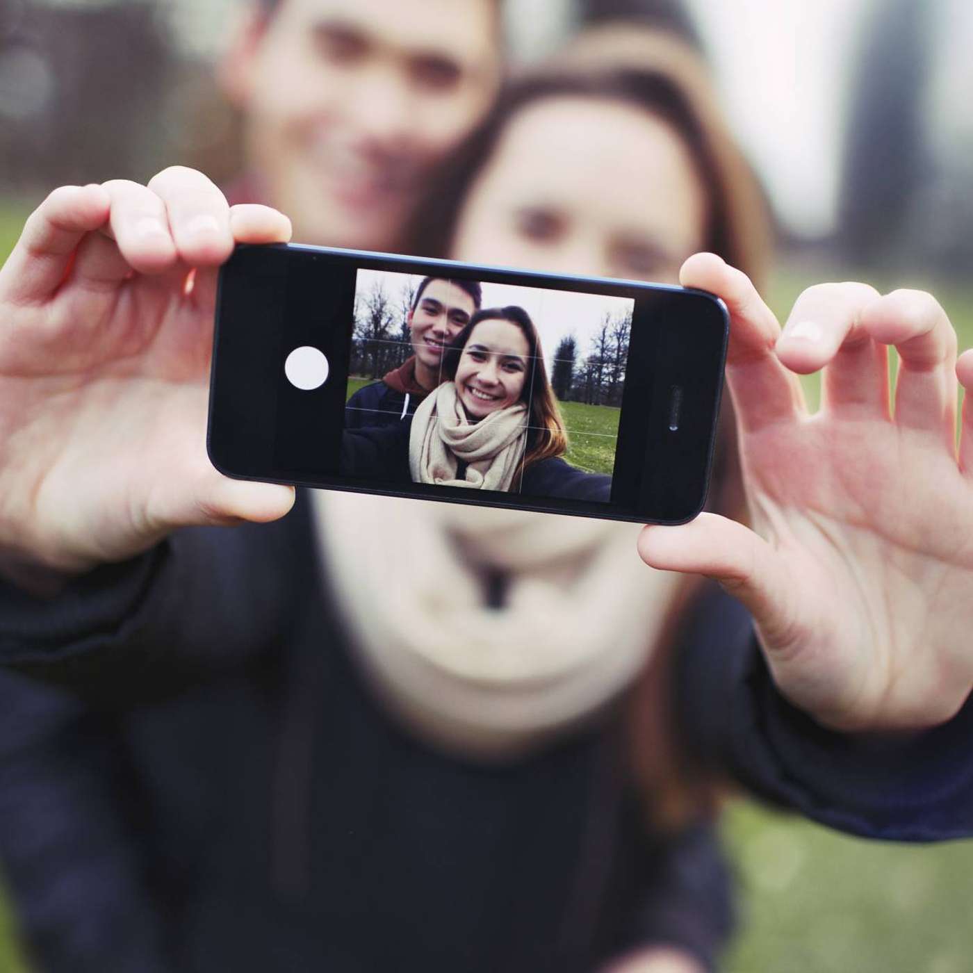 "Woman are Garden Tools if They Don't Have Their BF in Their Profile Pic" MGTAKES {Reaction} | Helios Blog 402
