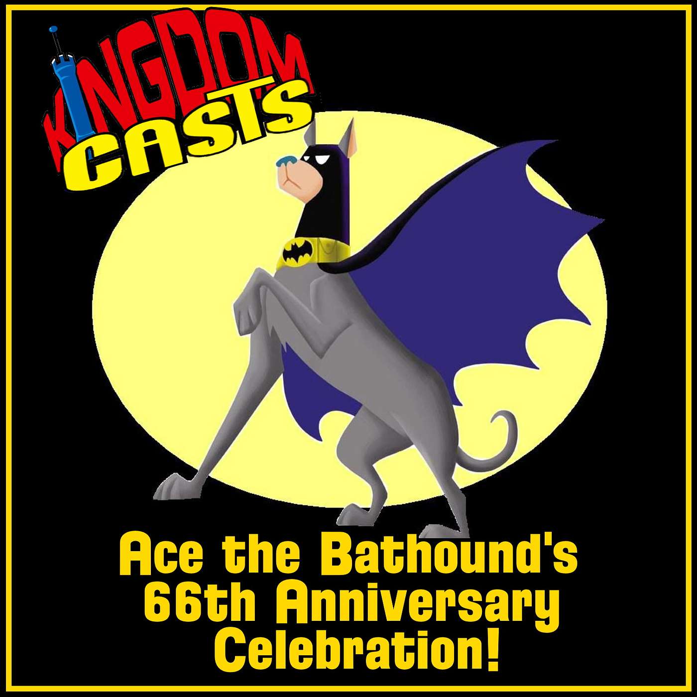 KingdomCasts