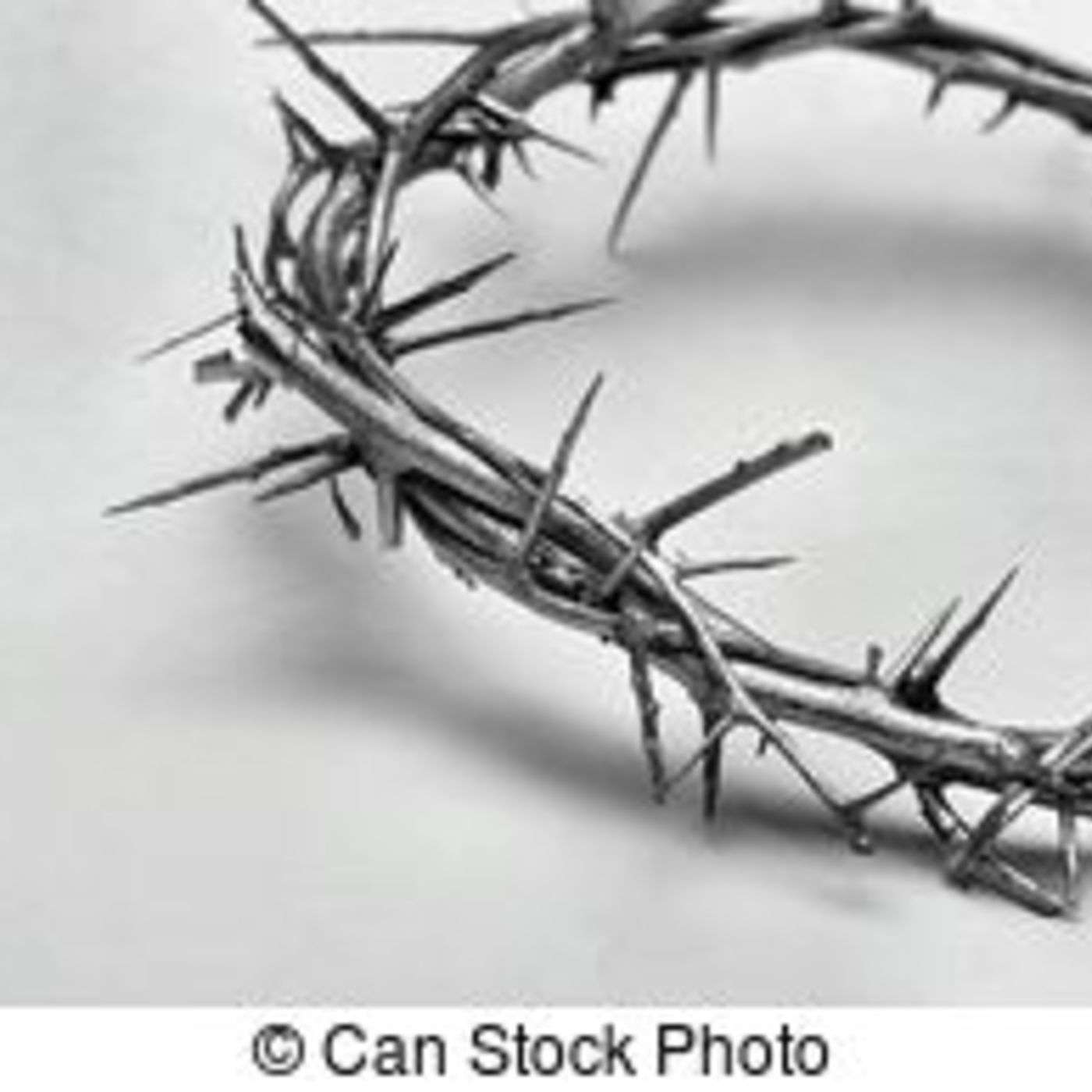 Mark Week 59 / The Return of the King