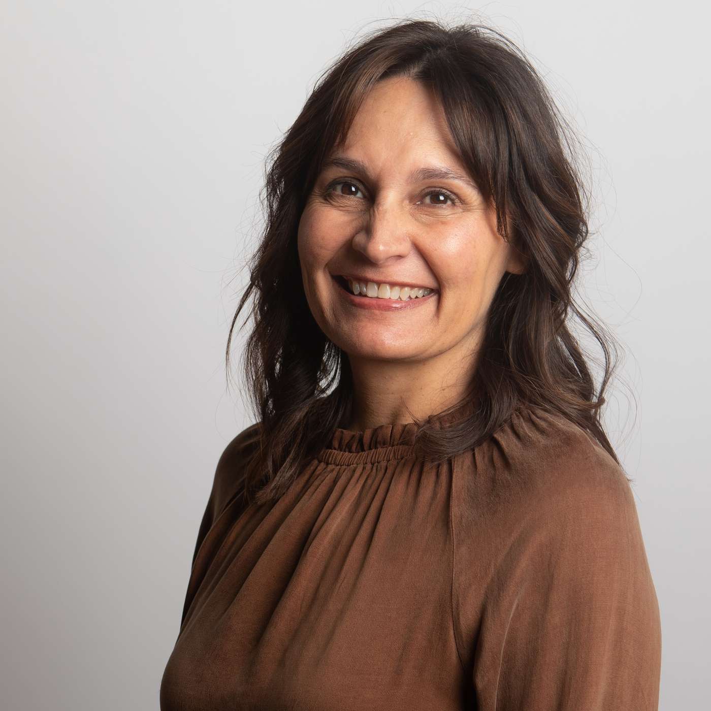 The Benefits of Taking a Childbirth Class with Lisa Newhouse of Gold Coast Doulas