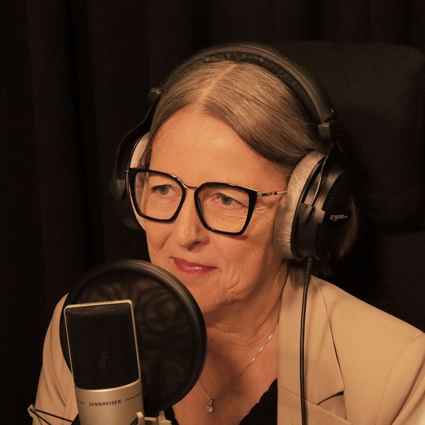 Fullført og bestått: Hva virker i arbeidet mot frafall?