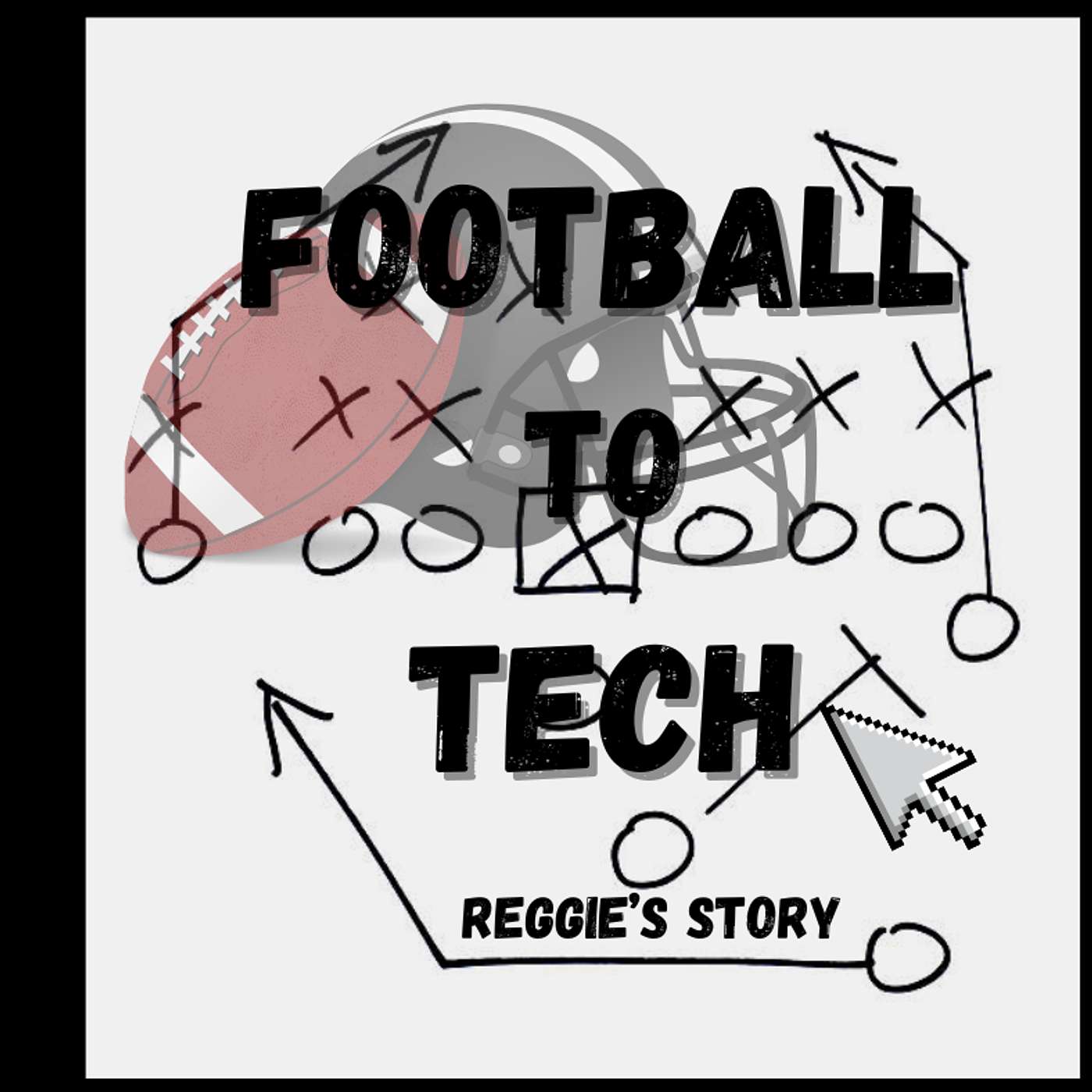 From Spark to New Venture