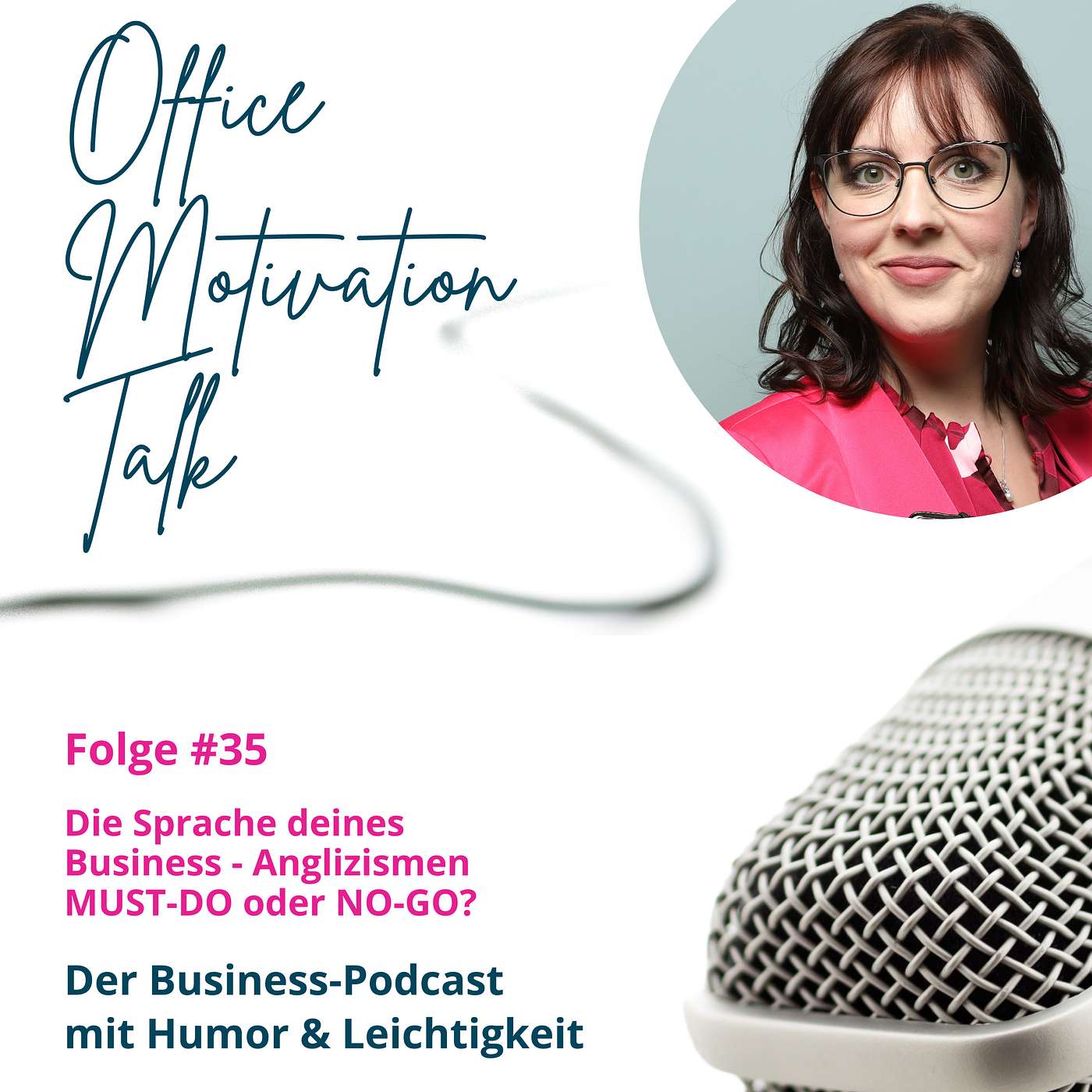Happy Business