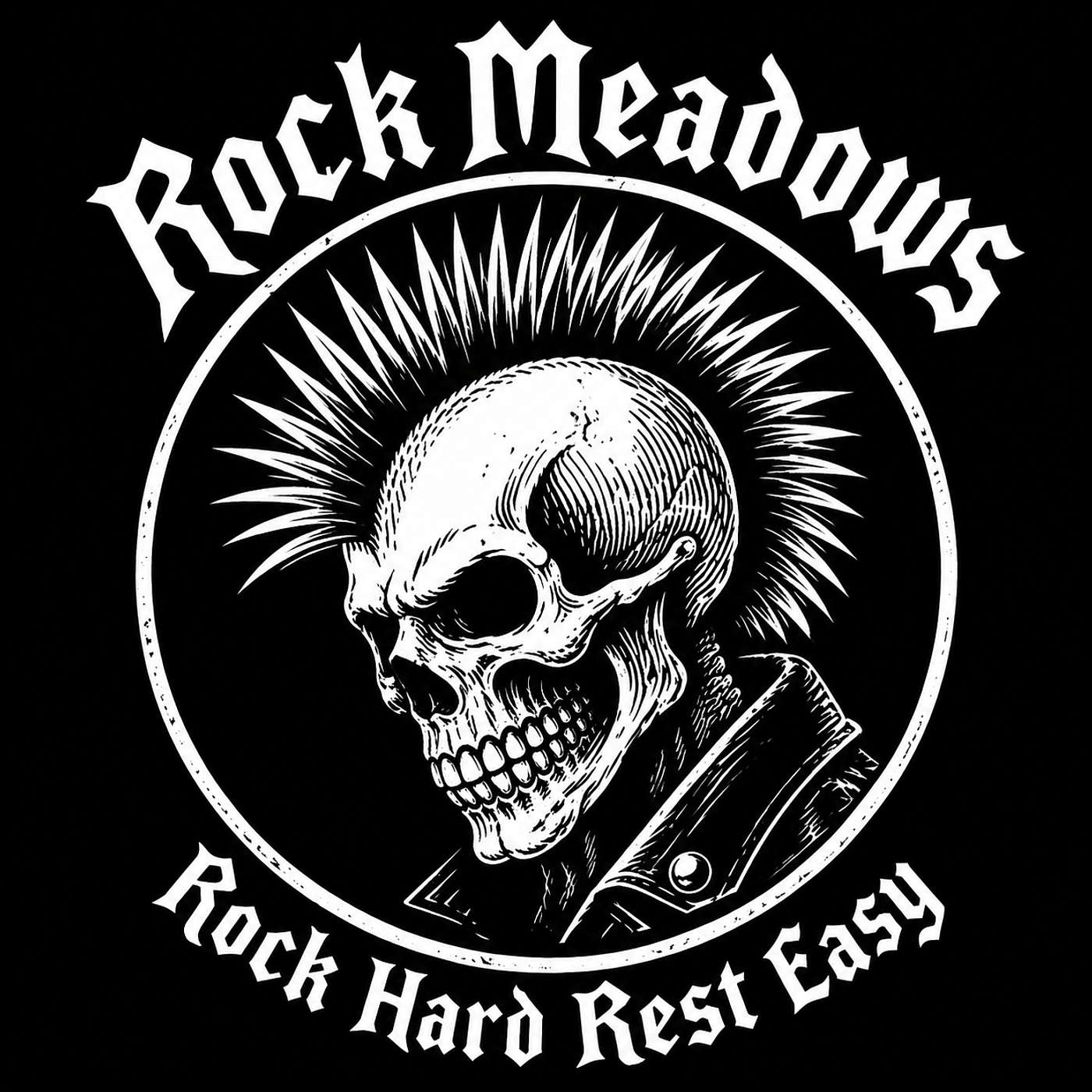 Rock Meadows