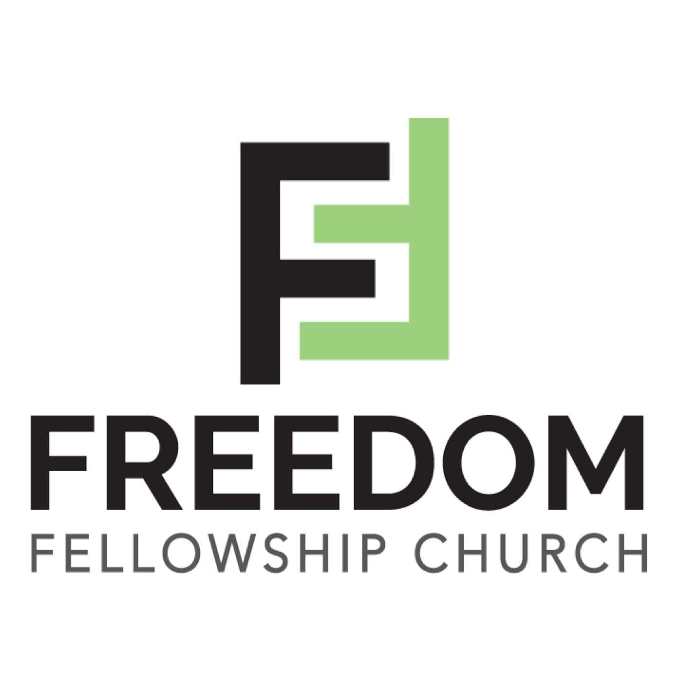 Freedom Fellowship Church\'s Podcast