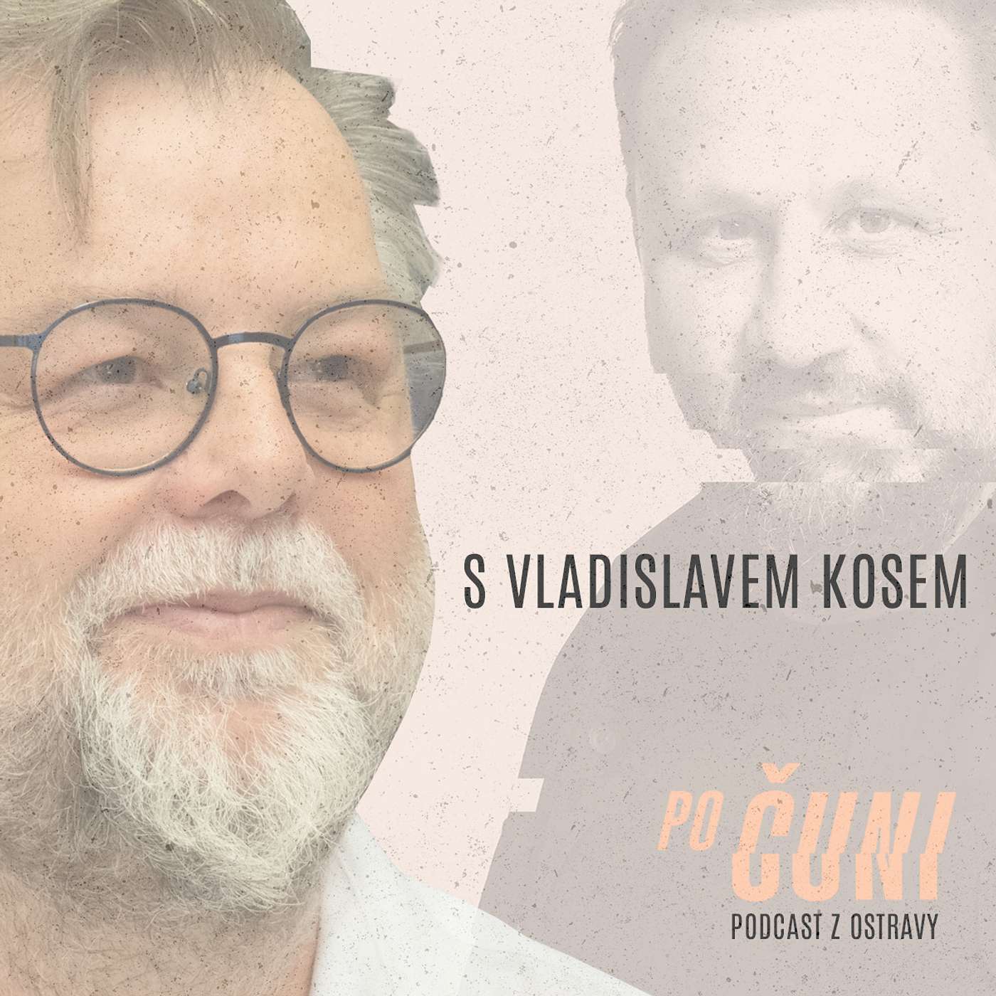 Po čuni! Jak rozesmát děti, které něco bolí? episode artwork