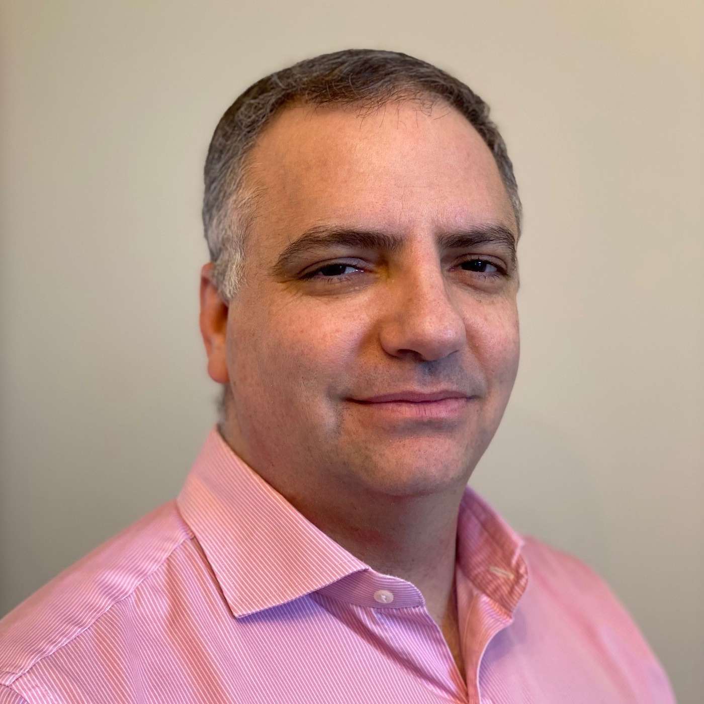 IBS Intelligence Podcasts