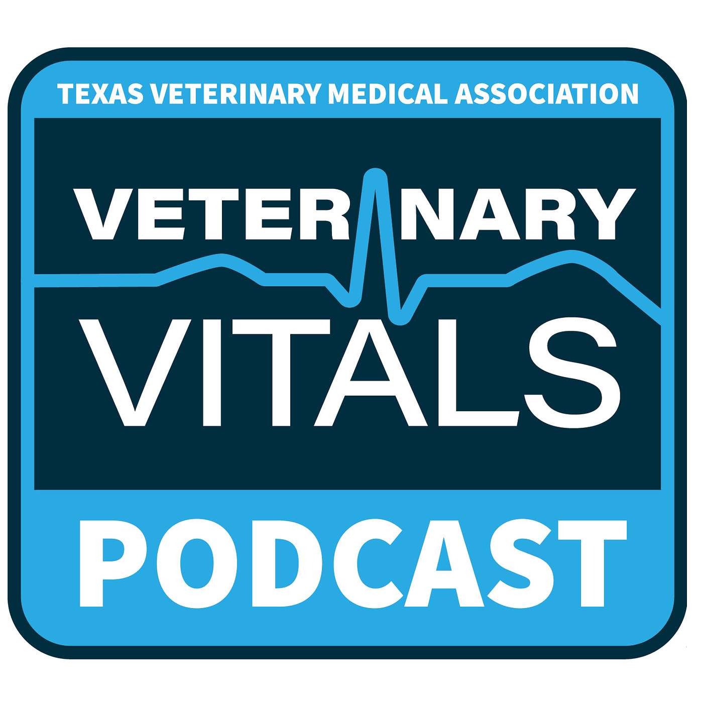 Veterinary Vitals