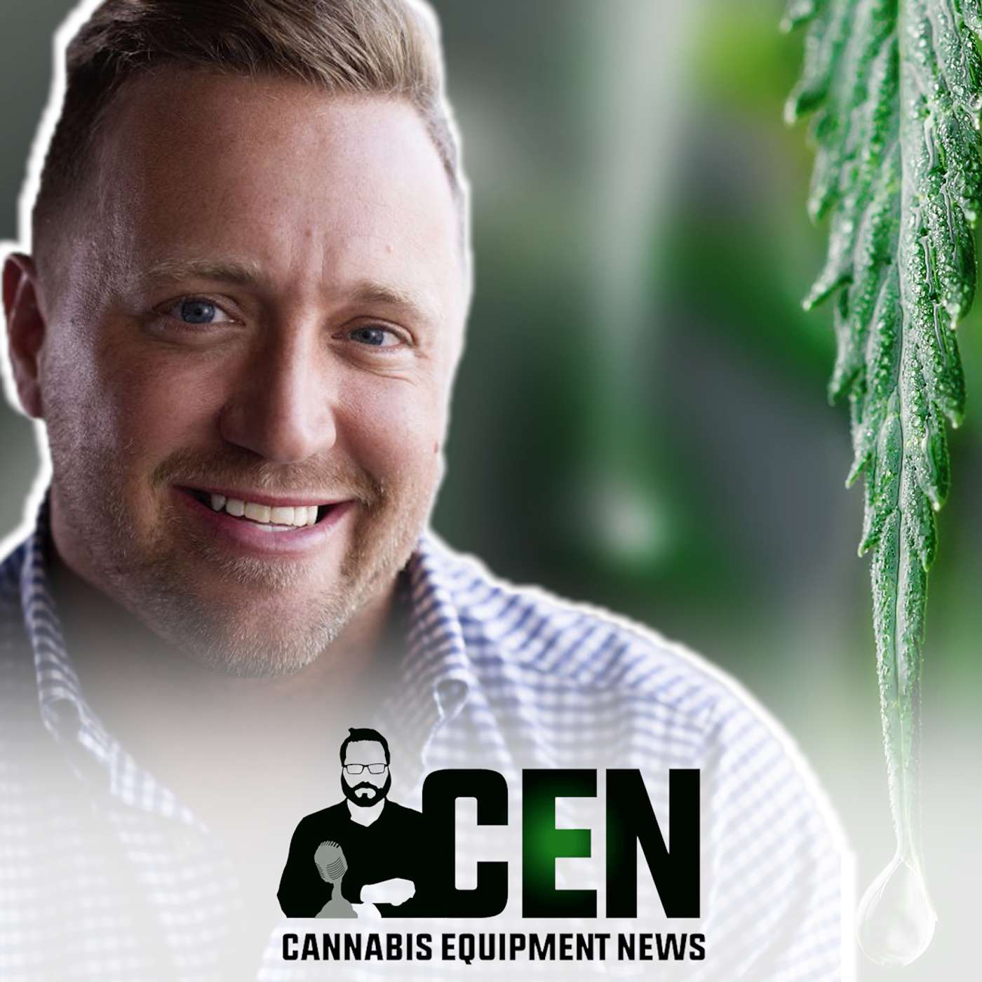 Cannabis Equipment News