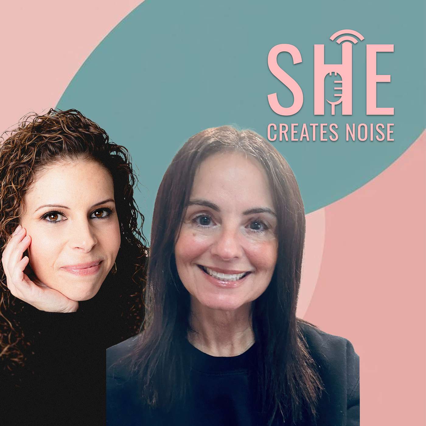 Mental Health in the Music Industry — When “Not Okay” Becomes Normal | Cathy Olson & Erica Ramon episode artwork
