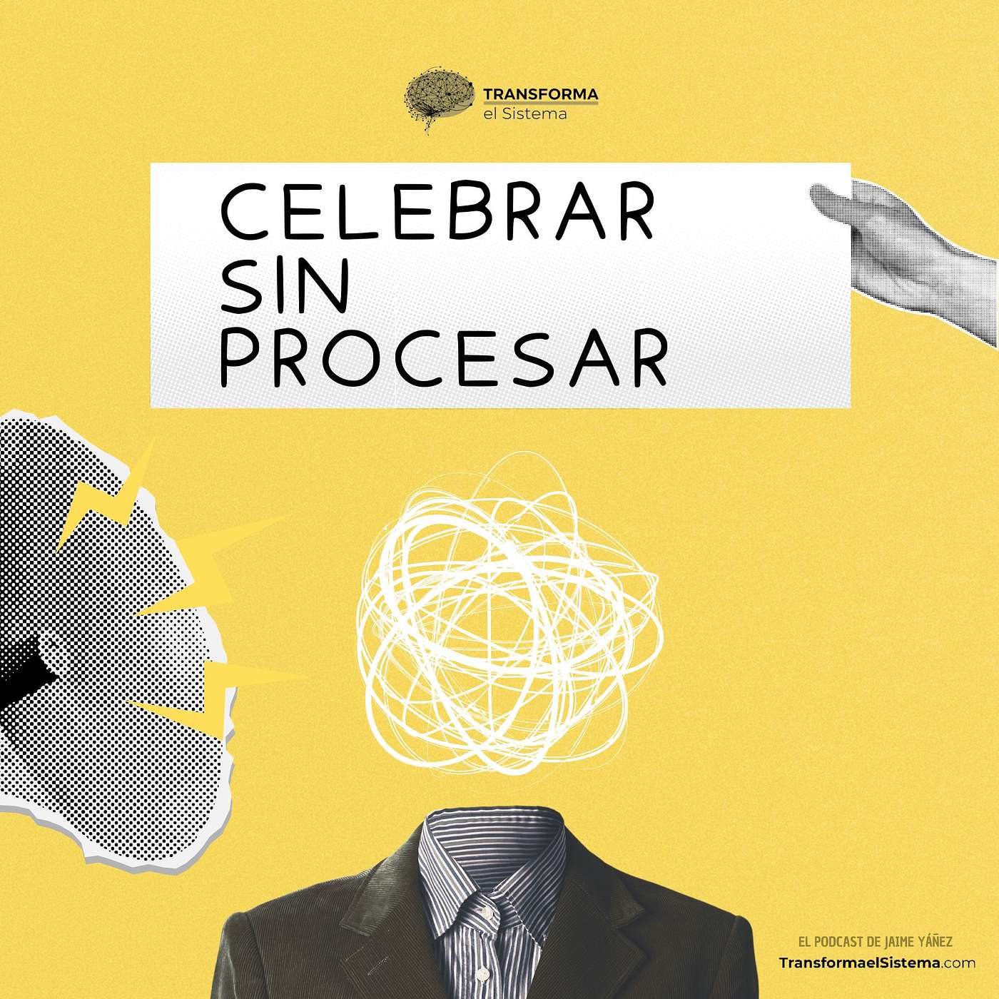 T1. Ep. 4: Celebrar sin procesar (Especial de Fin de Año) episode artwork