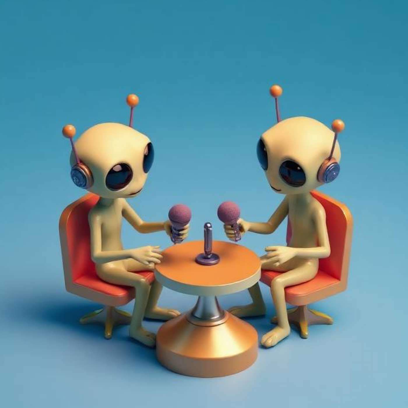 Biography deep dive AI Agents - Kirstie Alley: Biography and Career Overview