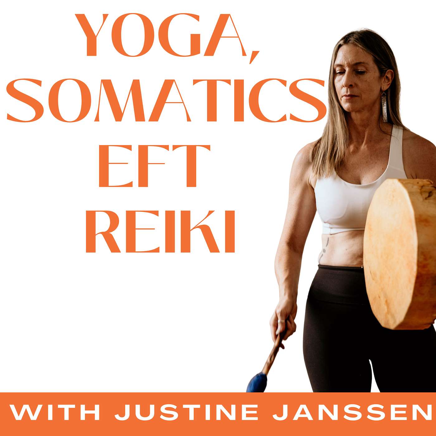 Yoga For Trauma: The Inner Fire of Yoga