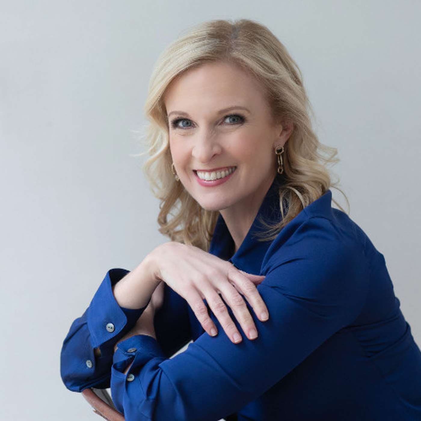 Many of our diversities are invisible: Jennifer Brown - Founder, President & CEO at Jennifer Brown Consulting, award-winning entrepreneur, Diversity & Inclusion Speaker, Consultant & Author.