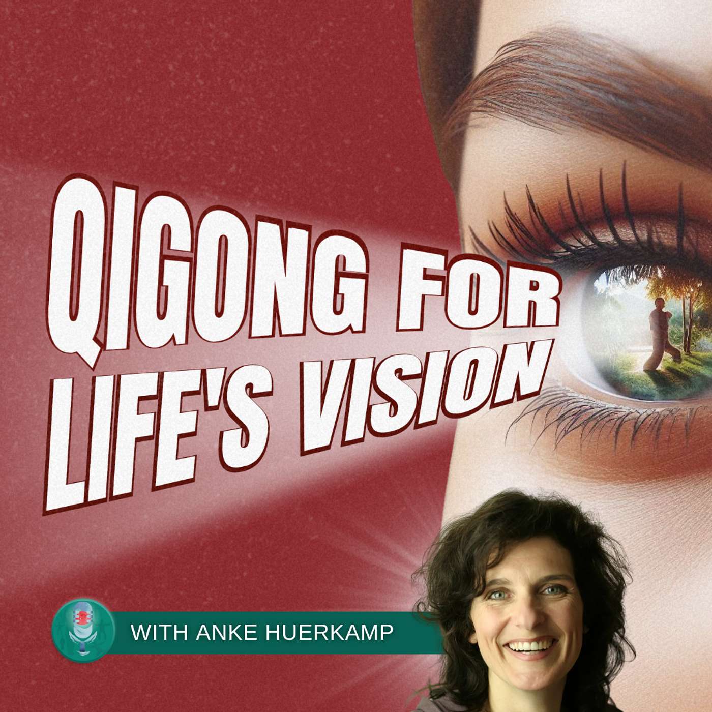 Wisdom Qigong Uncovered