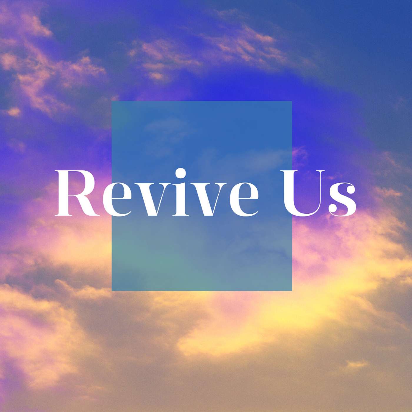 The Rapture Part 2 - The Blessed Hope