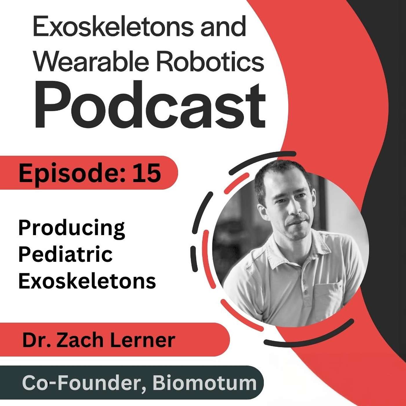 Exoskeletons and Wearable Robotics