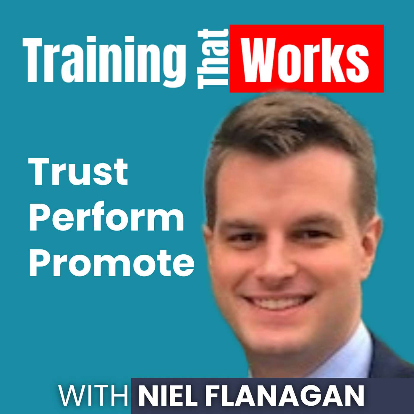 Training That Works