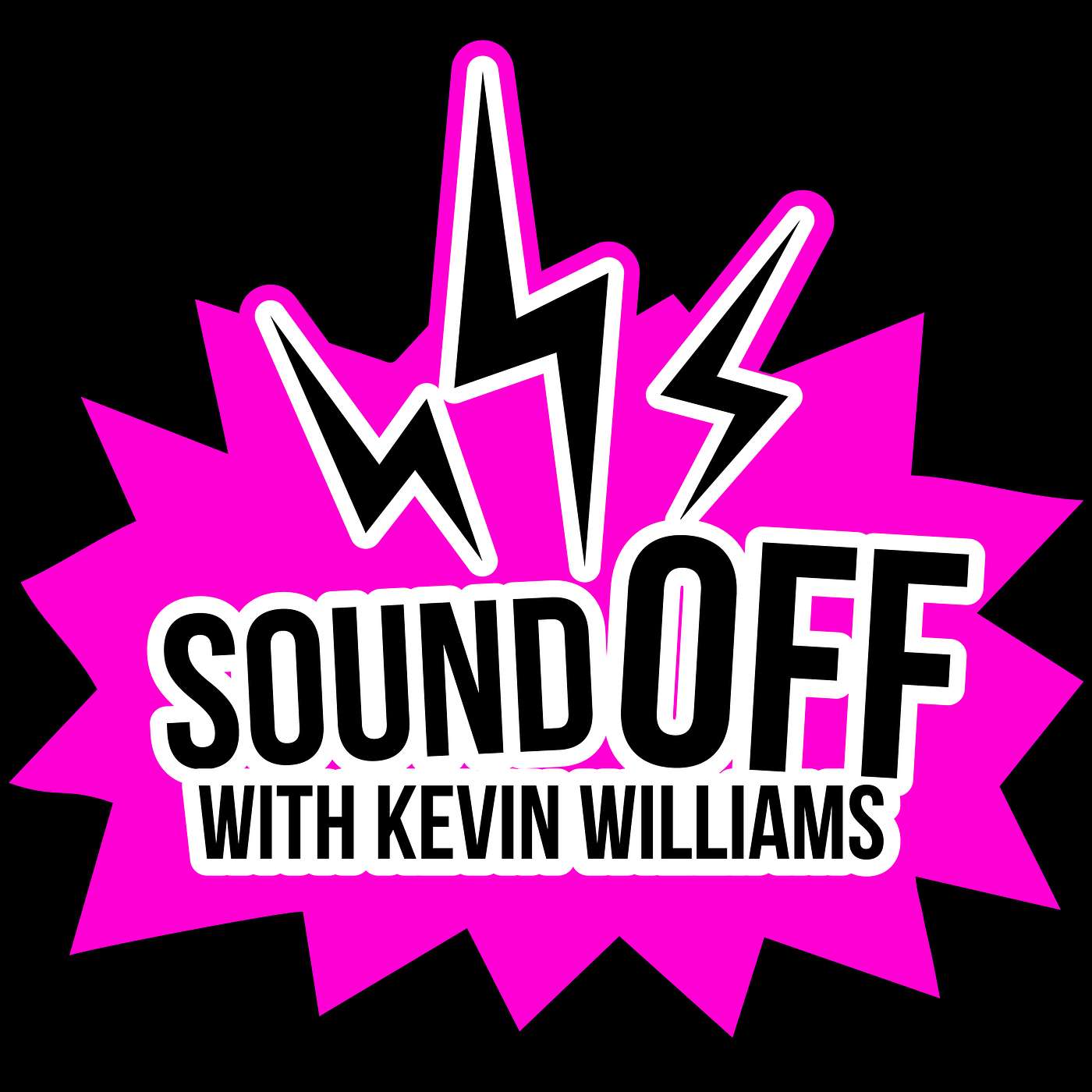 Sound Off #117 - D&B's New Free Play, 50 Years of Pinball, Expo Mania, & more!