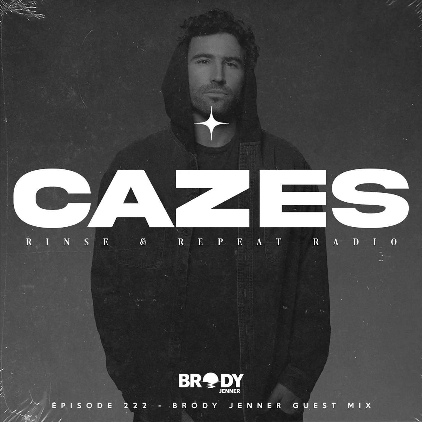 Rinse & Repeat Radio