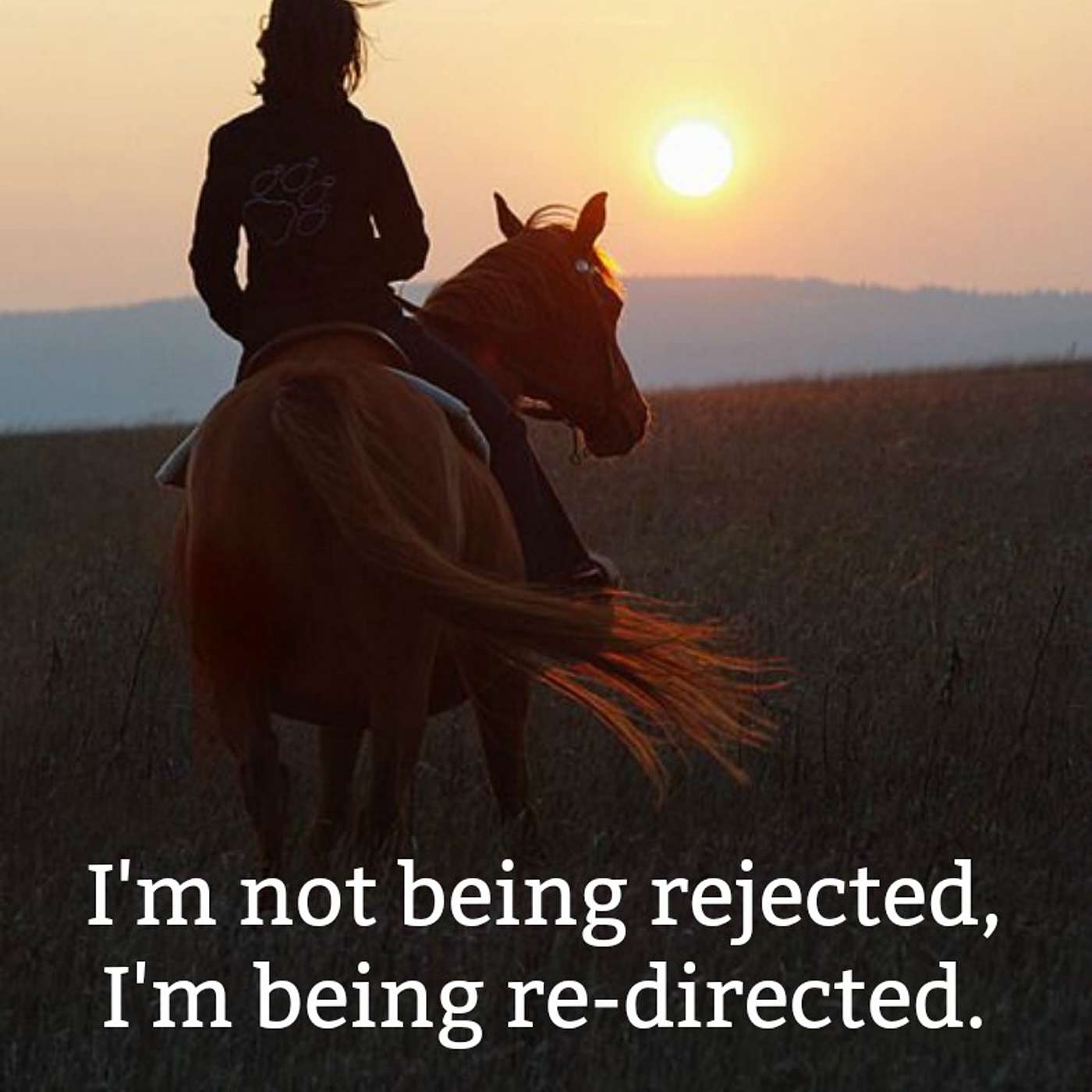Redirection