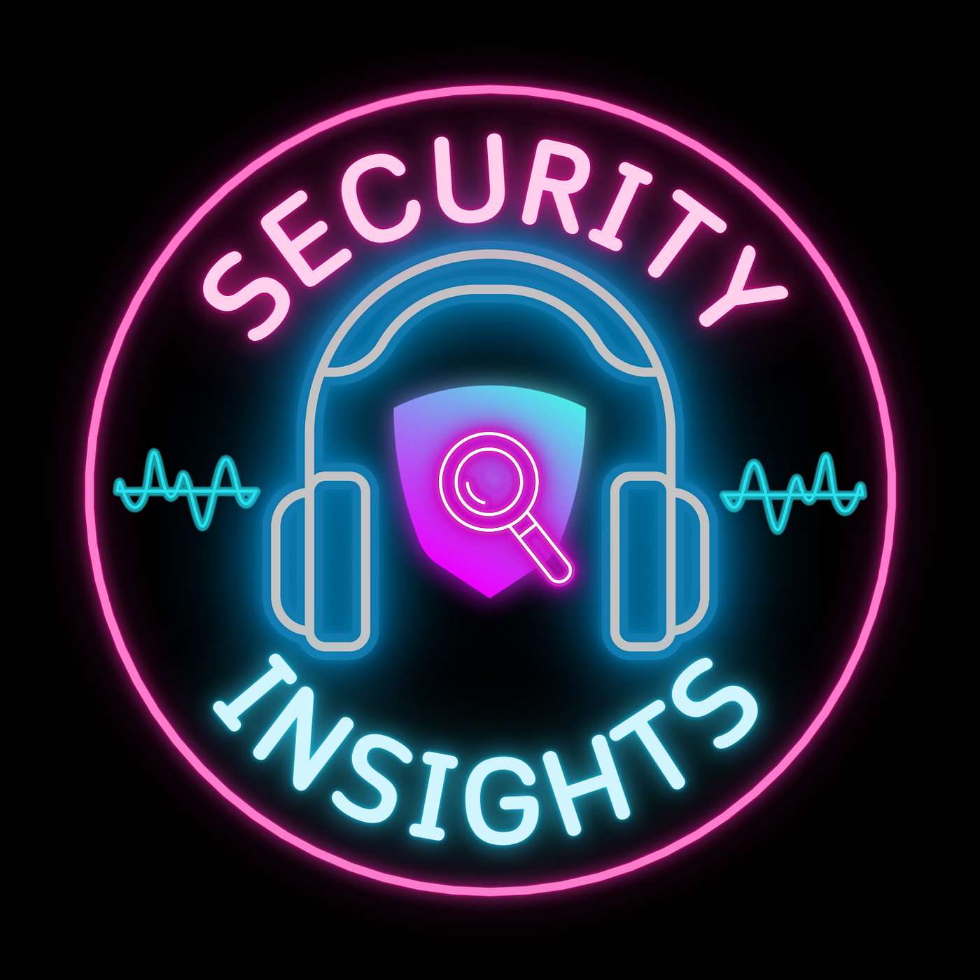 Security Insights