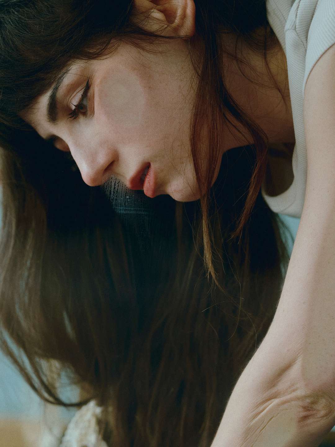 Dodie