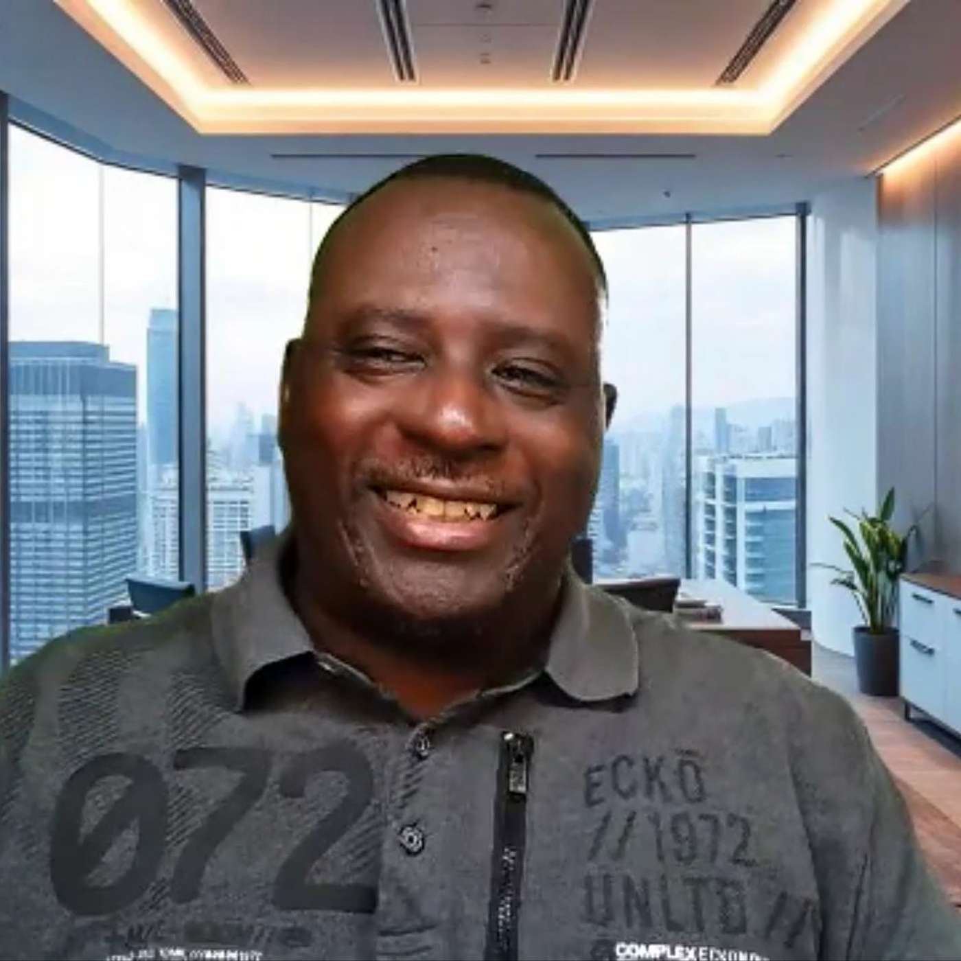 Pop Culture Whiplash for 4/15/26