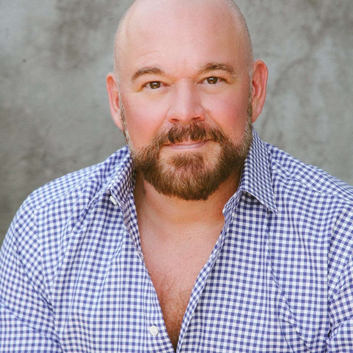 Raise the Vibe with Liz Podcast