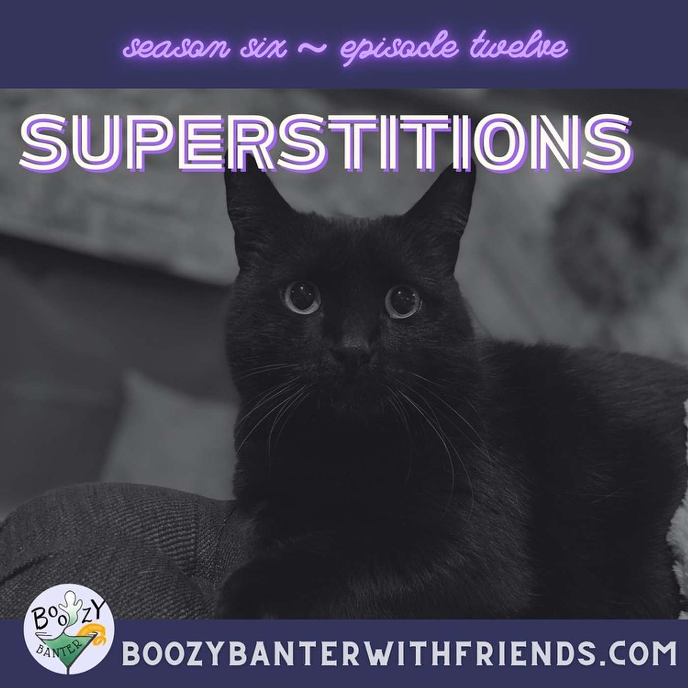 Superstitions