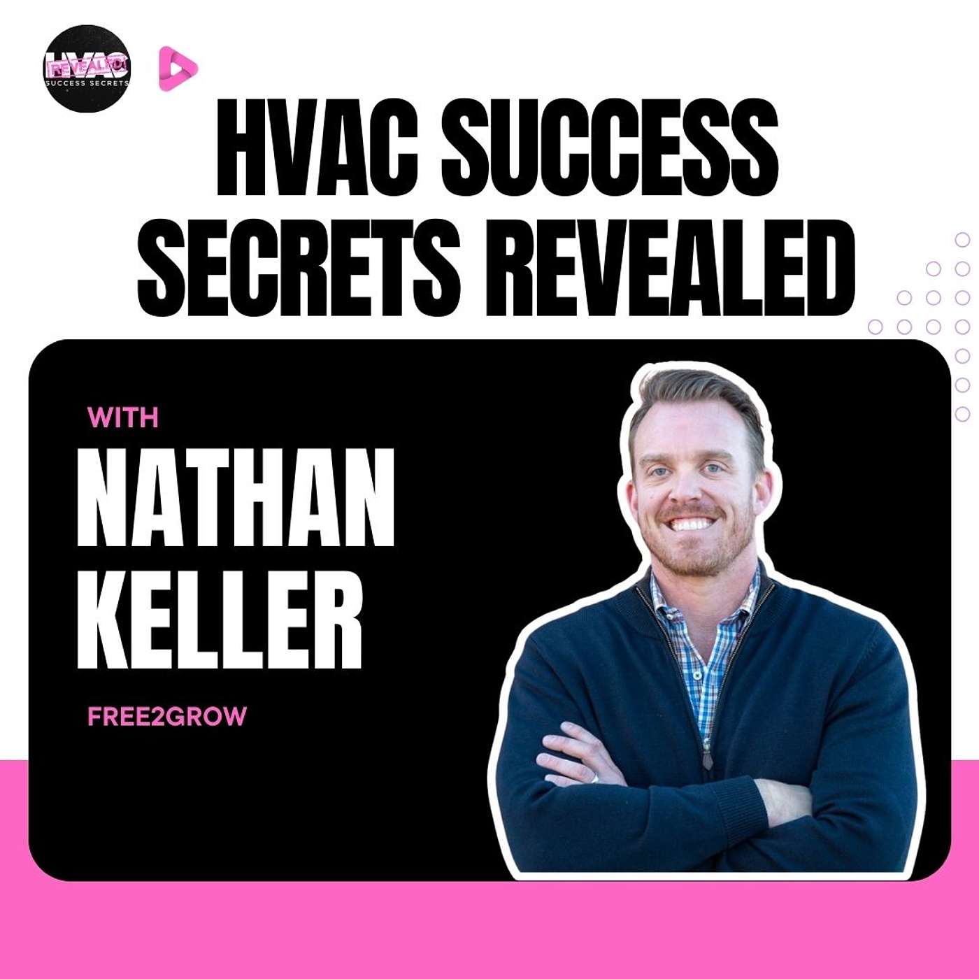 HVAC Success Secrets: Revealed