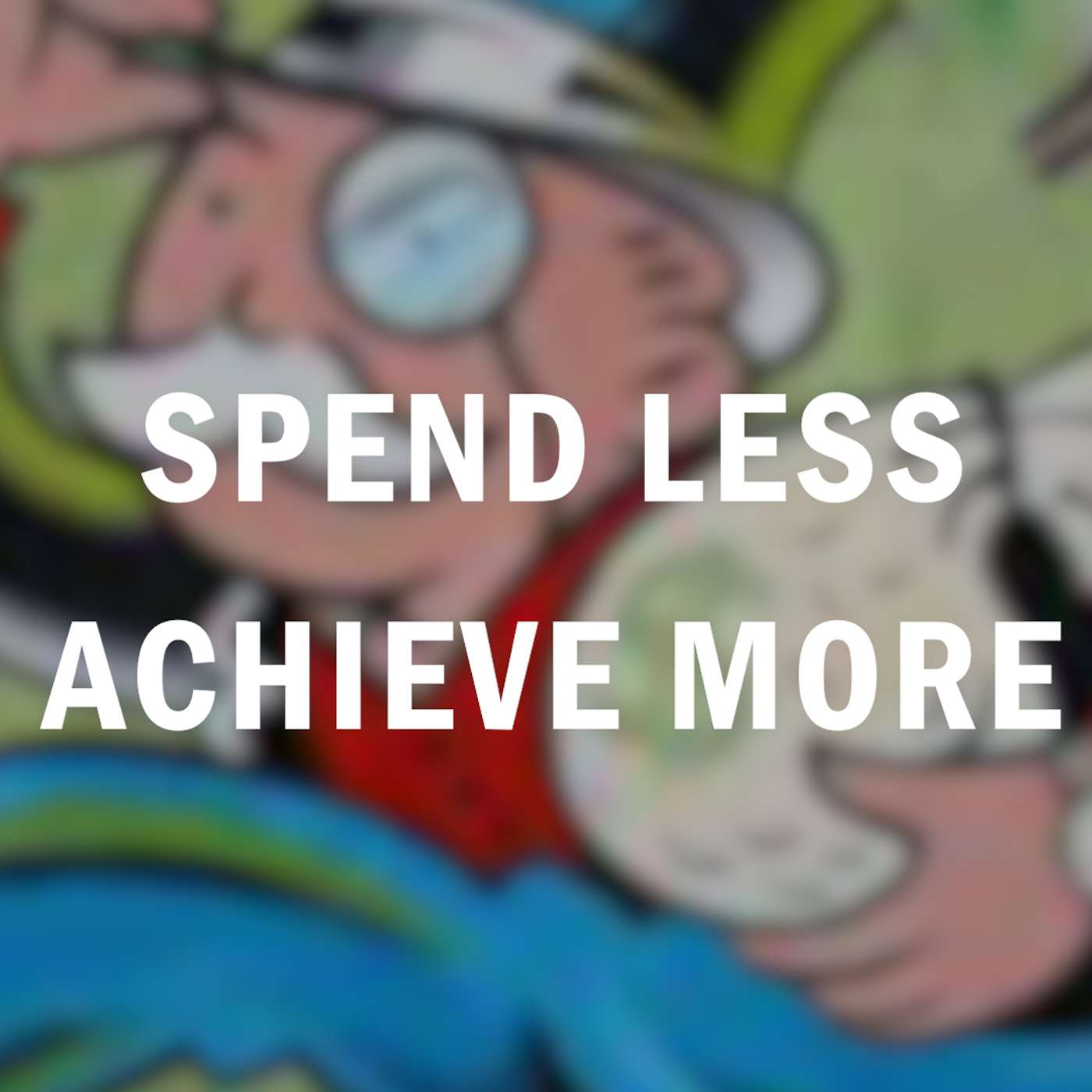 A Catholic Guide to Spending Less and Living More | Trad Reads