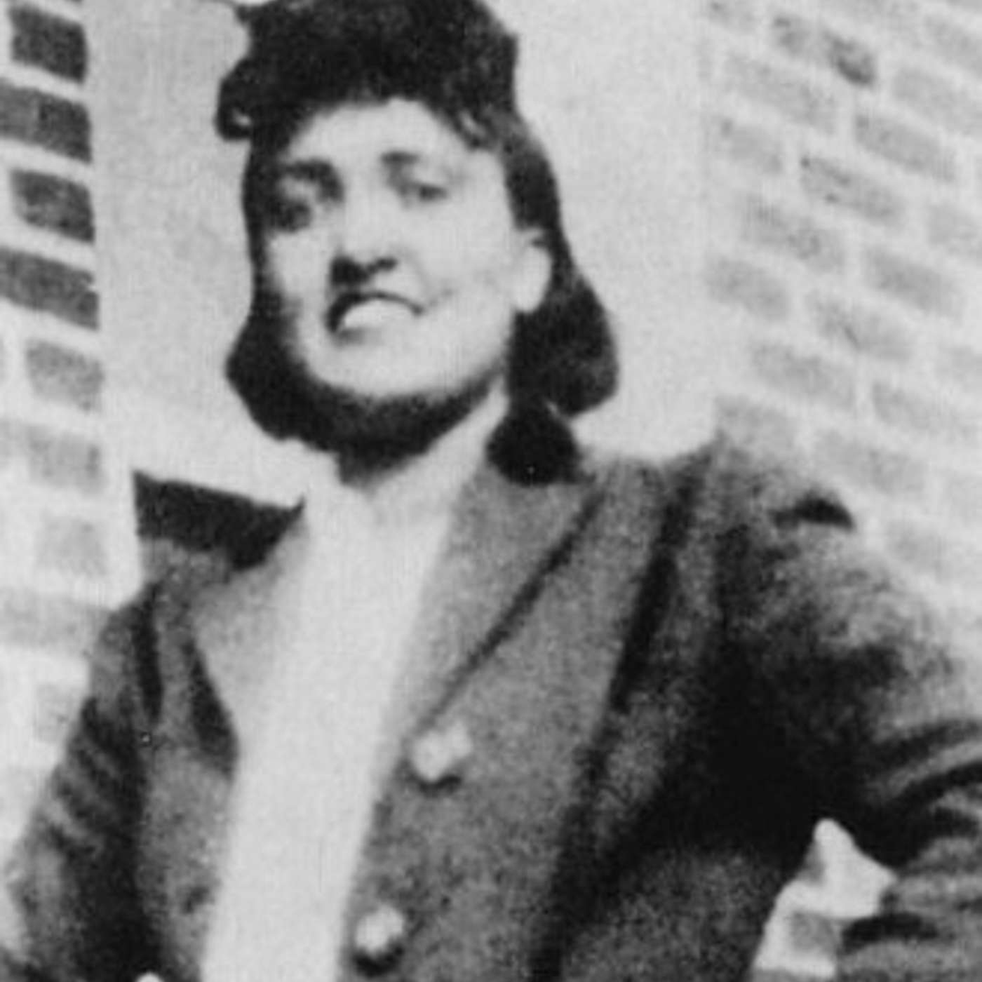 Henrietta Lacks — The Body That Built Modern Medicine