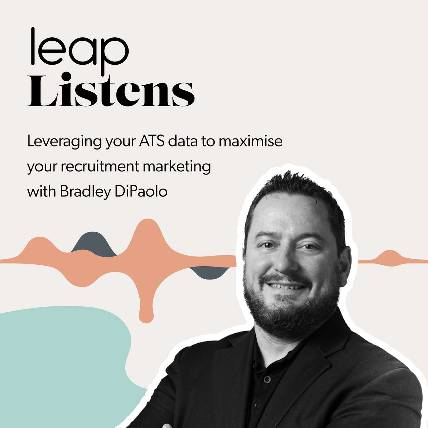 LEAP Listens