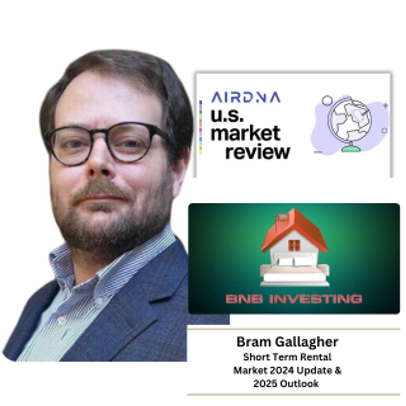 BNB Investing Podcast