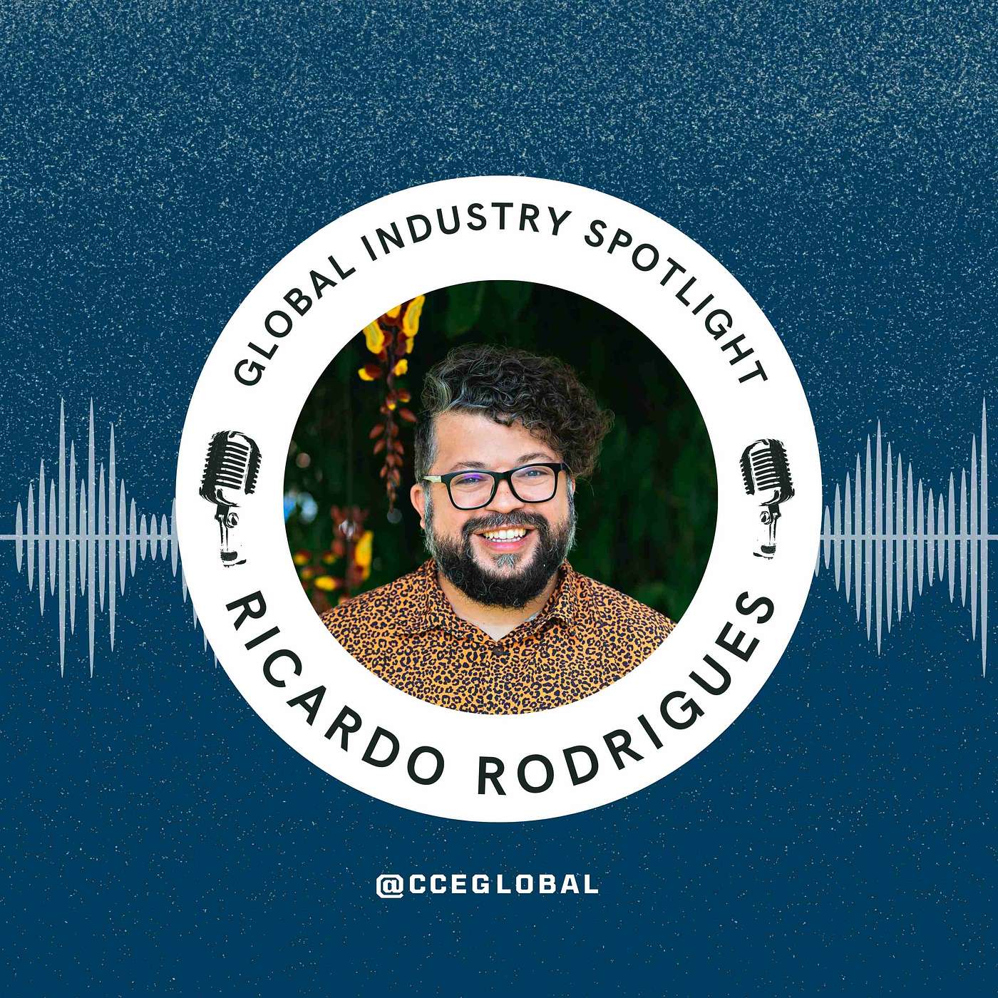 Global Industry Spotlight