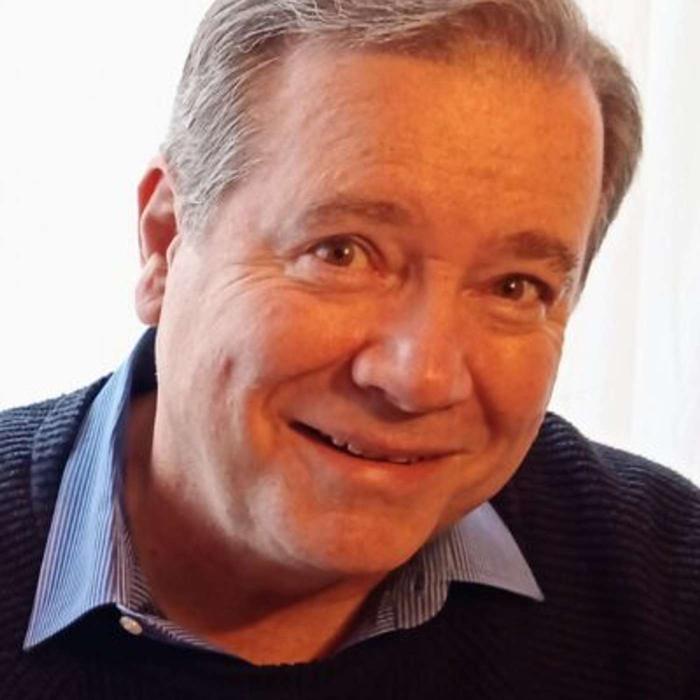 THE REVIEW SHOW March 2026 THE REVIEW SHOW March 2026