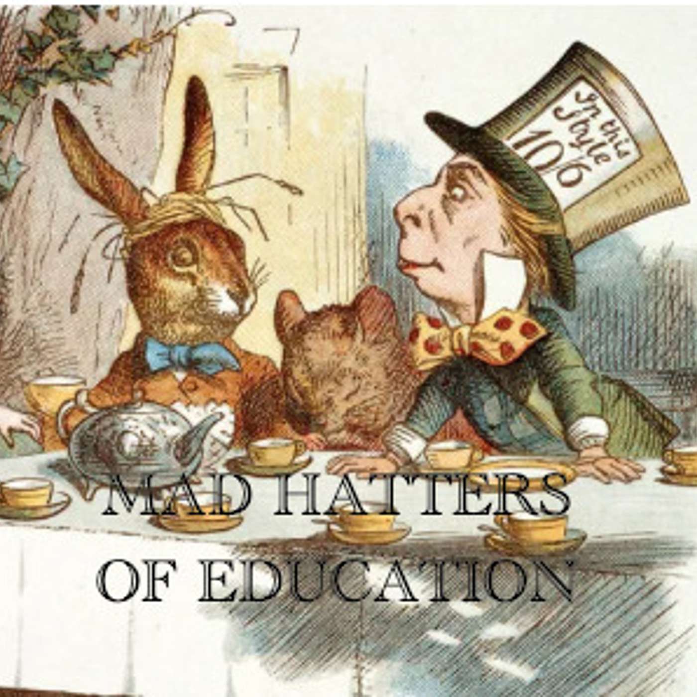 Let\'s Fix Education / by Bruce Deitrick Price