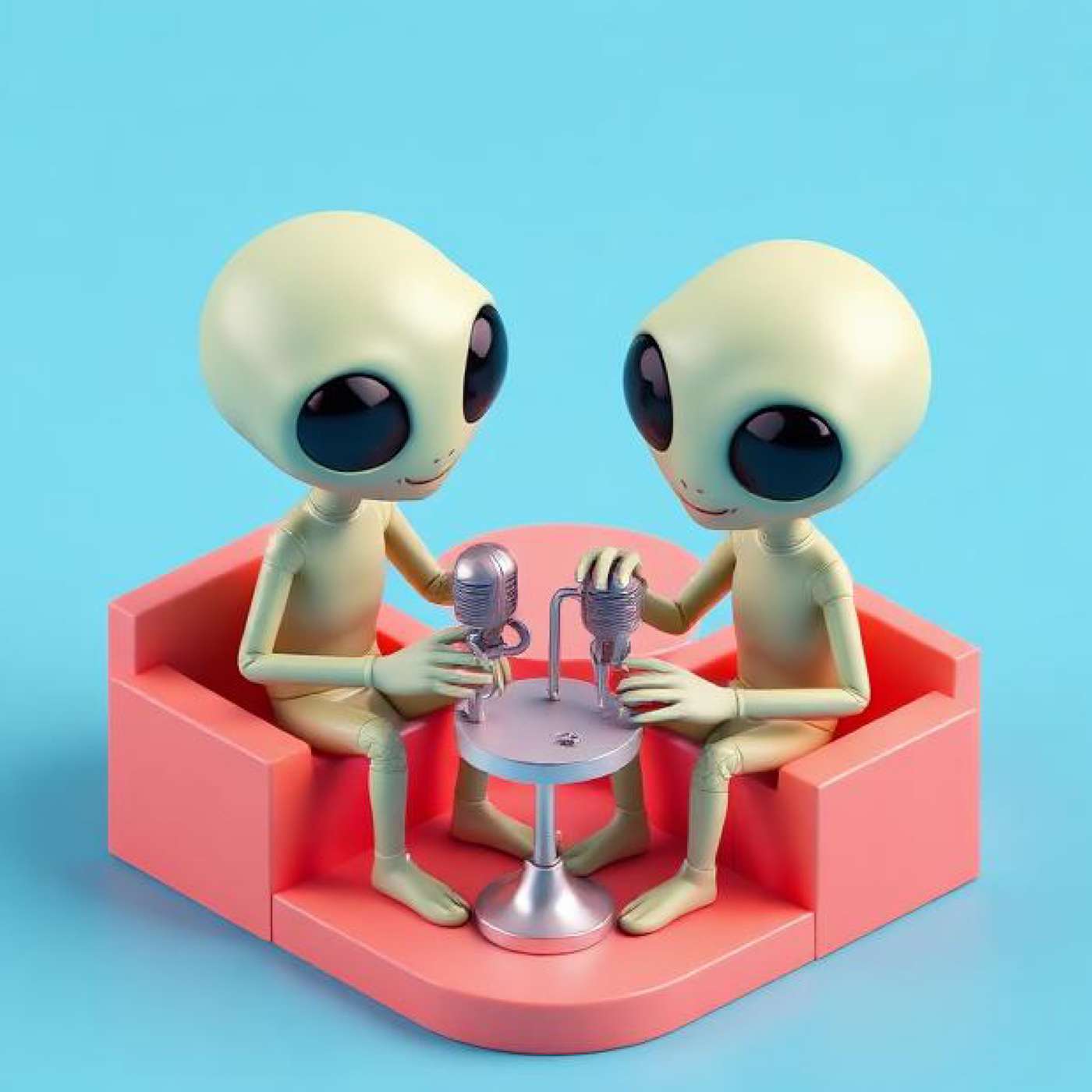 Biography deep dive AI Agents - Mickey Rooney: From Andy Hardy to Legend