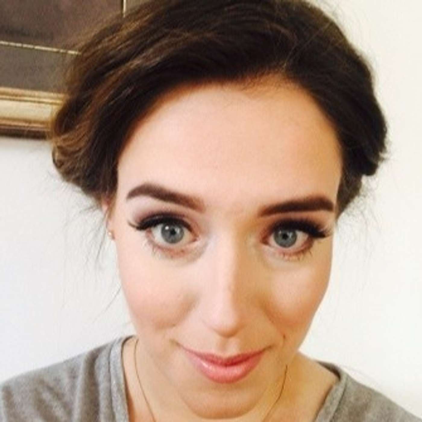 Ep289: What you need to understand about ESG reporting and how to make it manageable