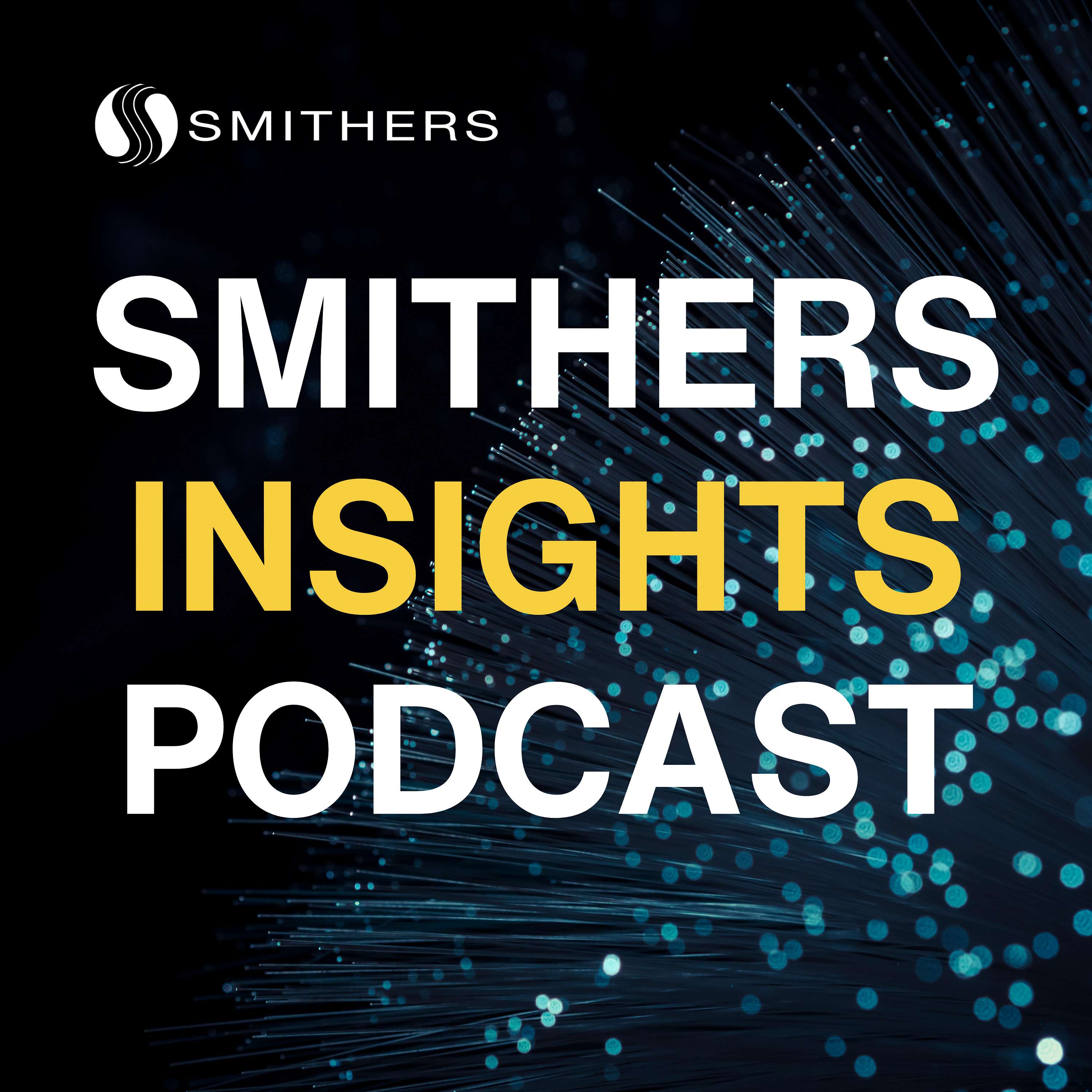 Smithers Insights Podcast