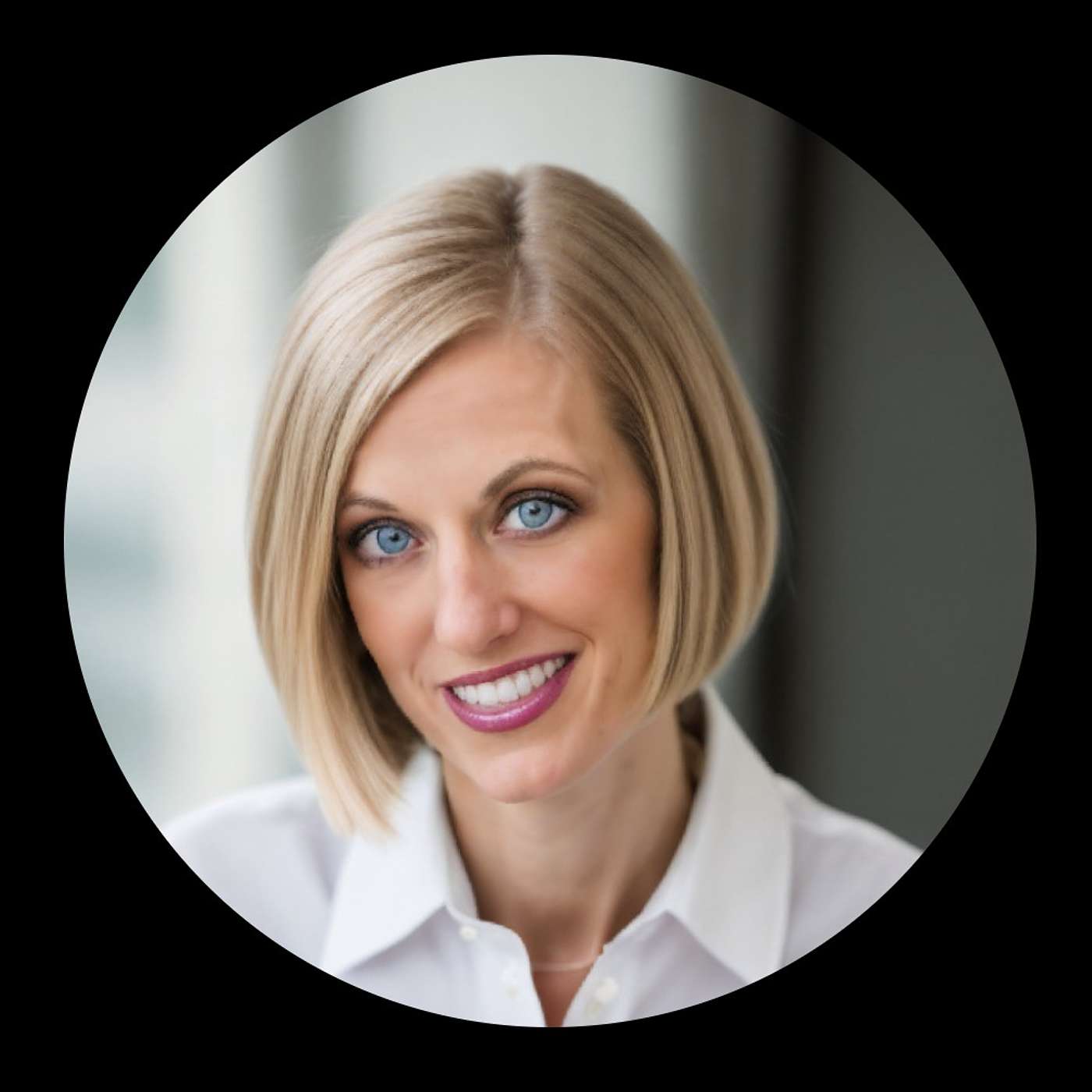 Remarkable Marketing Podcast