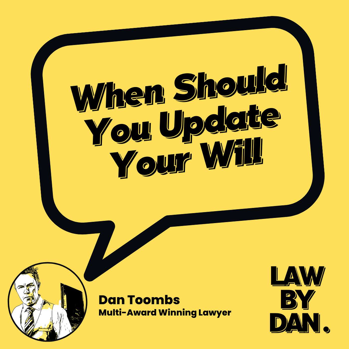 Legal Advice by Leading Lawyers