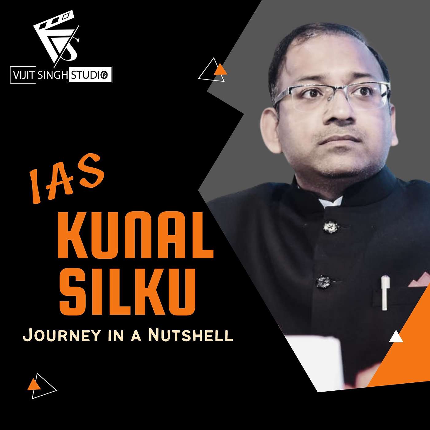 Vijit Singh Studio